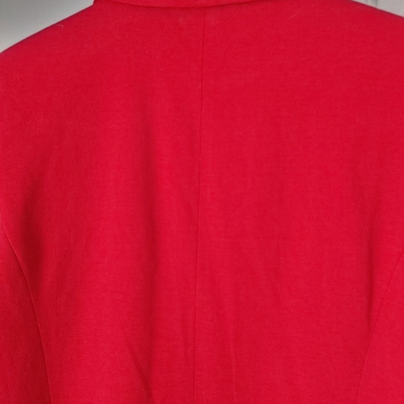 Blazer - Picture 8 of 11